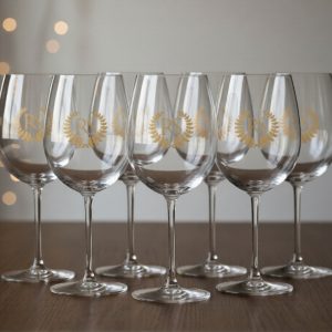 Septet RS Collection