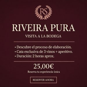 Sumérgete en el Alma de Riveira Pura