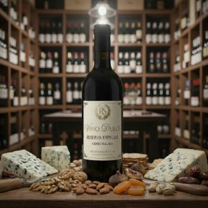 Pack Experiencia Gourmet "Contraste Supremo"